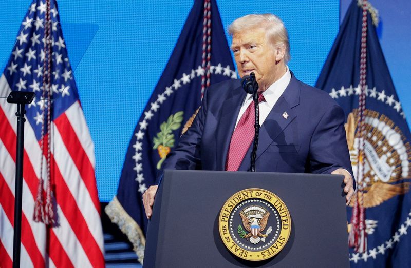 US preparing subpoenas related to 2016 Russia election-interference intelligence, sources say 1 3610061