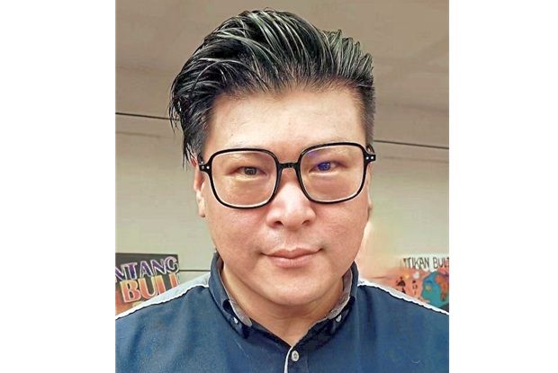 Sorry! Image not available at this time