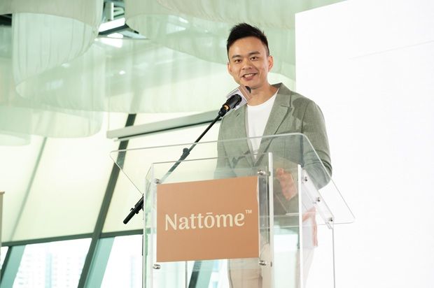 What started as Lai’s personal search for relief has grown into a movement for better gut health.