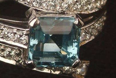 More customers accuse influencer of misleading jewellery claims 1 3610595