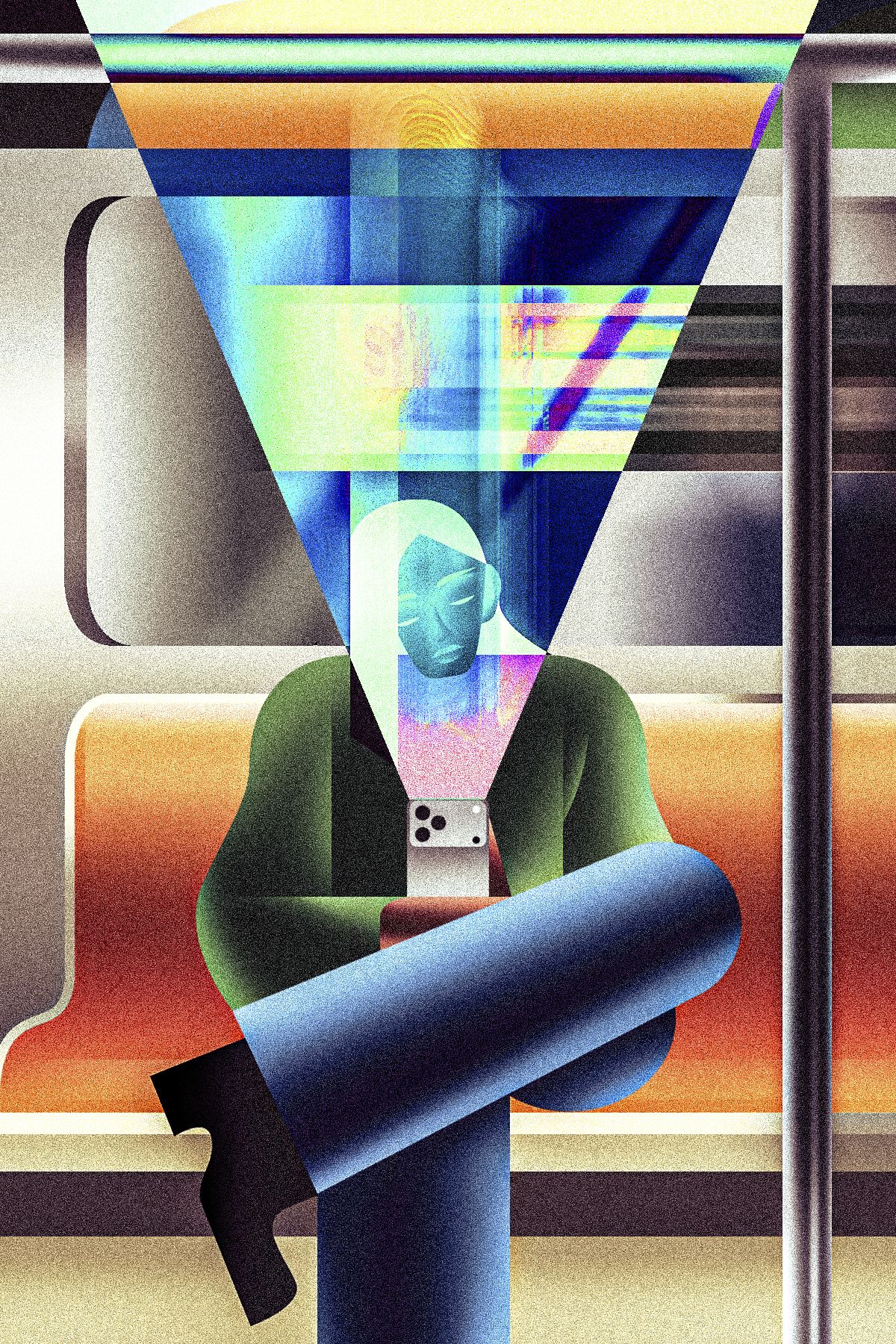 Sorry! Image not available at this time