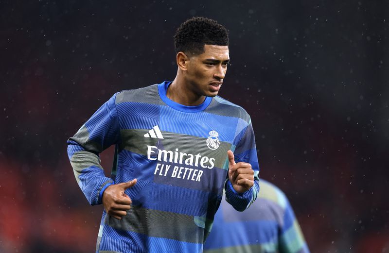 Sorry! Image not available at this time