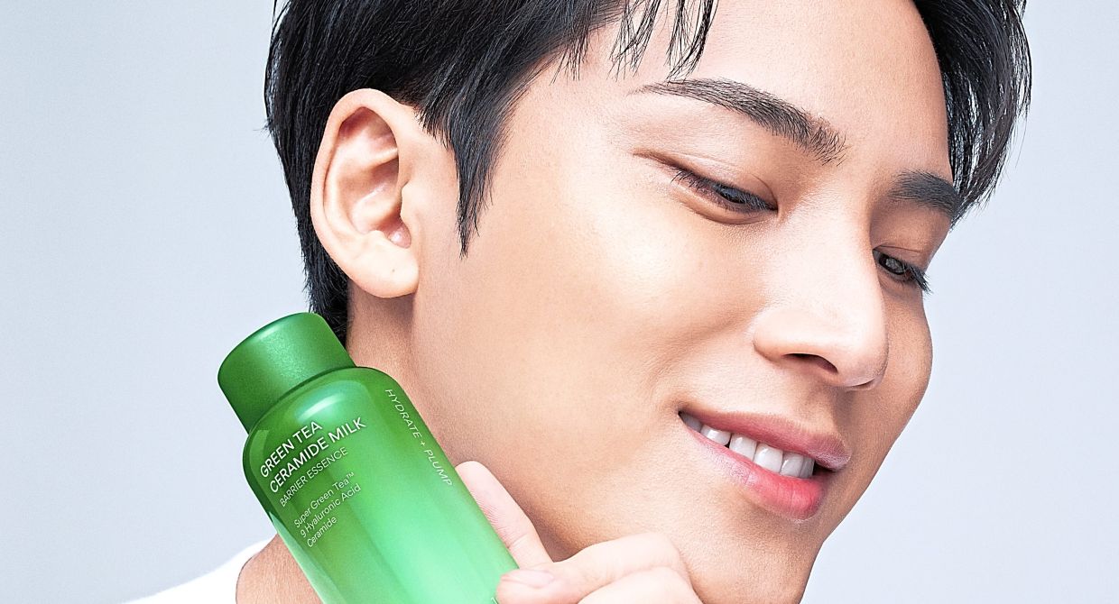 Vanity Fare: Beauty essentials to quench your skin’s thirst for dewy radiance