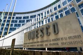 Malaysia makes history by being elected to Unesco Board for 2025-2029 term 1 3611557