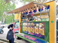 Johor aims to list five SMEs globally by 2040