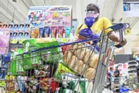 ‘Stringent security system for MyKad use needed’