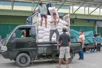 New poultry farms to tame egg, meat prices