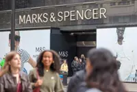 UK consumers bracing for higher taxes