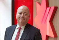 Housing is Australia’s greatest societal challenge