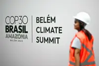 US economy to gain from pivot back to fossil fuels