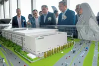 Last call for errant motorists