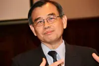 Shamsul Azri leads honours list