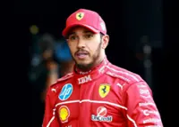 Motor racing-Hamilton seeks more FIA 'transparency' after Mexico penalty