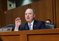 US Senate blocks resolution that would have kept Trump from striking Venezuela