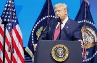 US preparing subpoenas related to 2016 Russia election-interference intelligence, sources say