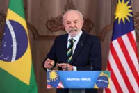 Brazil launches plan to scale climate finance to US$1.3 trillion a year