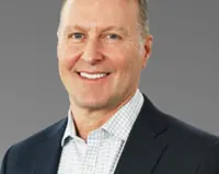 Corporate bond world to get first daily auction