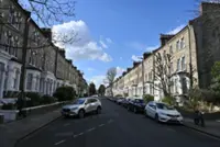 Reeves’ budget targets London homeowners