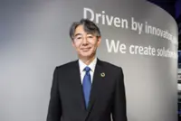 Epson unveils South-East Asia expansion plans centred on Indonesia