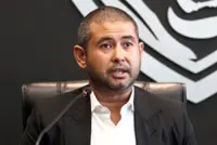 Tunku Ismail will cover costs for FAM’s CAS case