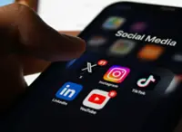 Social media giants must stand trial on addiction claims