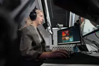 Denmark eyes new law to protect citizens from AI deepfakes