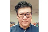 ‘Failure to protect children a violation of their rights’