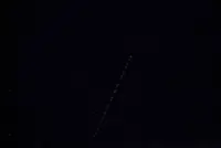 Starlink signs landmark global direct-to-cell deal with Veon as satellite-to-phone race heats up