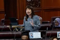 ‘Only doctors can make the call on medical decisions’