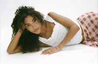 Pop star Olivia Dean defies the dreaded sophomore slump with a timelessly good album