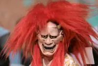 Tokyo education board sets guidelines for schools, teachers dealing with ‘monster parents’