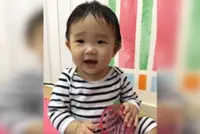 Independent reviews of abused child deaths in Singapore bring more accountability: Social workers