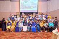 Heart And Soul: IPBA retirees reunite to honour years of friendship and service