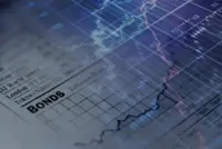 Bond market in early stages of financing participation for digital infra, date centre - MARC