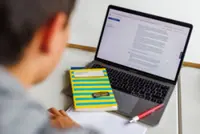 Using AI instead of search means superficial learning, research shows