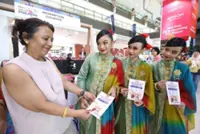 Star Karnival Cuti-Cuti Malaysia makes its way to JB