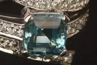 More customers accuse influencer of misleading jewellery claims