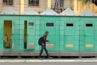 Hun Manet sets 100% rural sanitation goal for Cambodia by 2030, calls for inclusive access