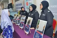 Guidebook launched to curb bullying, promote safe learning in Brunei