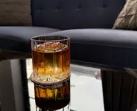 Beyond the usual: 5 underrated Penang cocktail bars that are worth a visit too