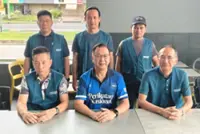 Sabah polls: Gerakan returns to ballots after seven-year hiatus, to contest three seats