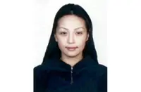 Jan 20 for decision on appeals against decision in civil lawsuit filed by Altantuya's family