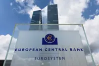 Climate risk rarely leads to ECB collateral downgrade, blog finds