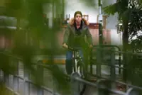 Albania suspends Brazilian volleyball player after gender complaints