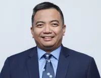 Air Selangor welcomes local investment, supports Basis Bay’s Eco Green Premium Data Centre in Cyberjaya