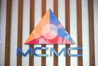 MCMC seeks explanation from TikTok over drug smuggling case