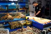 Japan resumes seafood exports to China after Beijing eases 2023 ban