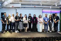 12 elected as Malaysia Media Council board members at inaugural AGM