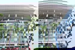 SC names six for MyABE pilot cohort 