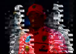 Motor racing-Hamilton seeks more FIA 'transparency' after Mexico penalty